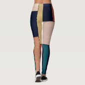 Leggings Moyock (Dos)