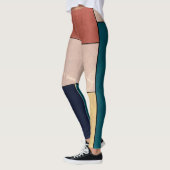 Leggings Moyock (Gauche)