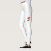 Leggings MPU (Gauche)