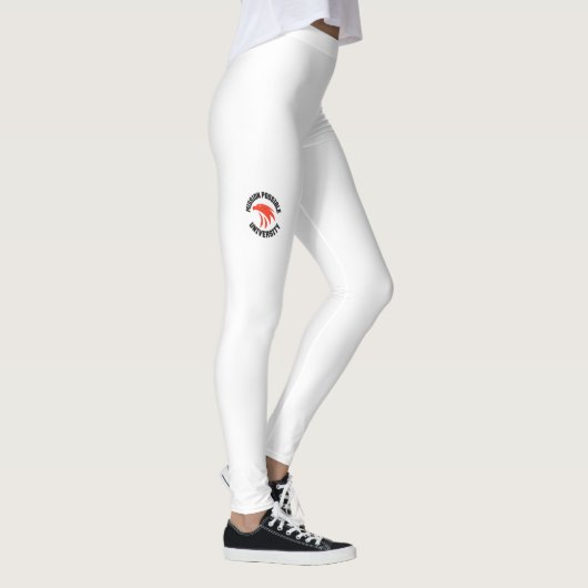 Leggings MPU (Droite)