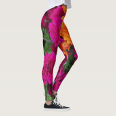 Leggings Mums colorés (Droite)