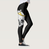 Leggings Murderbarony (Droite)