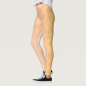 Leggings Murmure de Mi-Ciel (Gauche)