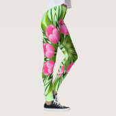 Leggings Musique (Droite)