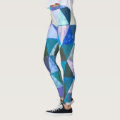 Leggings n° 800 (Gauche)