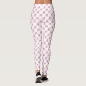 Leggings Namaste (Dos)