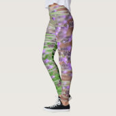 Leggings Nature (Gauche)