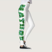 Leggings Nature Life (Droite)