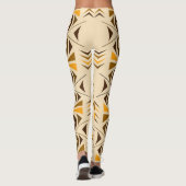 Leggings Navajo (Dos)