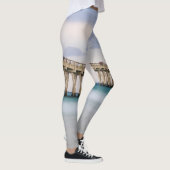 Leggings Navarre Beach (Droite)