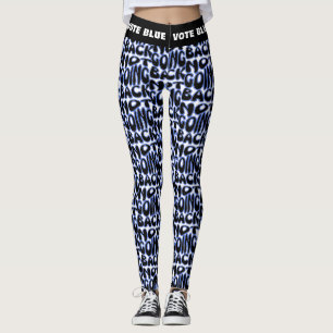 LEGGINGS NE PAS REVENIR