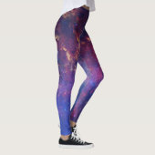 Leggings Nebula (Droite)