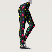 Leggings Nebulae (Droite)
