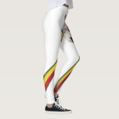 Leggings neko beam レギンス2 (Droite)