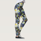 Leggings Nénuphar (Droite)