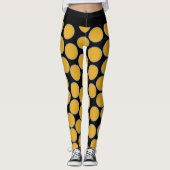 Leggings Nina (Devant)