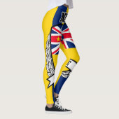 Leggings Niue (Droite)