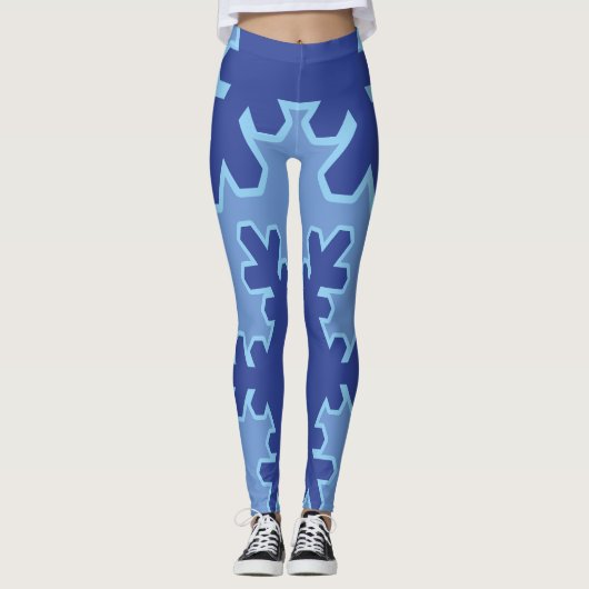 Leggings noël-Leggings>Vêtements et chaussures > Femmes (Devant)