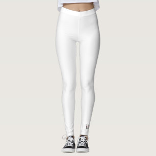 Leggings Nom Isabella