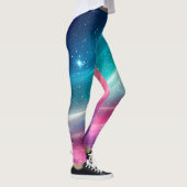 Leggings Nouveau Style (Droite)