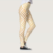 Leggings Nouvelle ligne 3 (Droite)