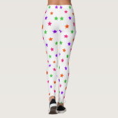 Leggings Novae (Dos)