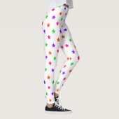 Leggings Novae (Droite)