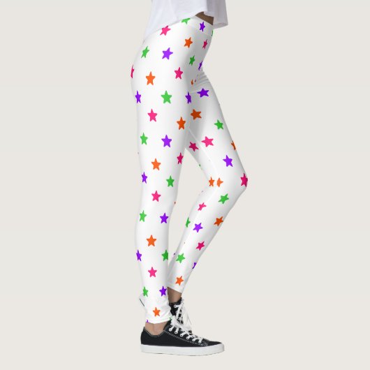 Leggings Novae (Droite)