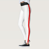 Leggings Nuka (Gauche)