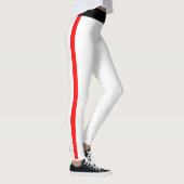 Leggings Nuka (Droite)