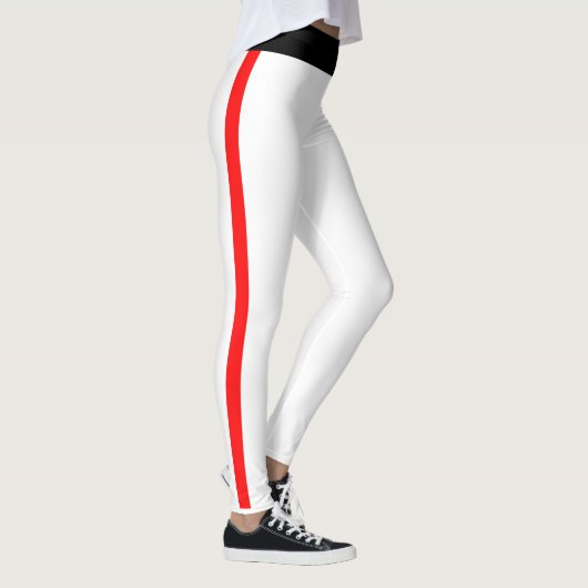 Leggings Nuka (Droite)
