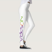 Leggings NüSpira (Droite)