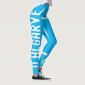 Leggings O Algarve (Droite)