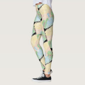 Leggings Oasis (Gauche)