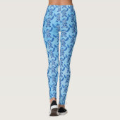 Leggings Ohana (Dos)