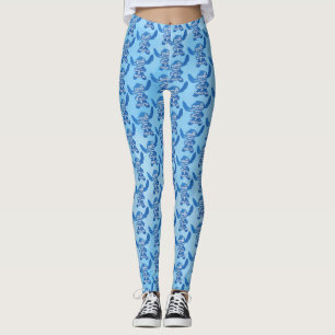 Leggings Ohana