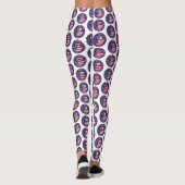 Leggings Ohio (Dos)