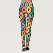 Leggings Oige (Dos)