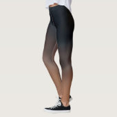 Leggings Ombre (Gauche)