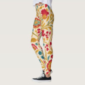 Leggings Onflora Légende florale (Gauche)