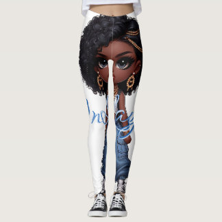 Leggings OnLaye1 Ébène méchant Jean
