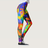 Leggings Oolala KCRLS (Droite)