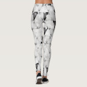 Leggings Optique I (Dos)