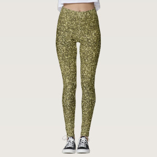 Leggings Or