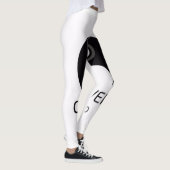 Leggings Orbveil Cloud (Droite)