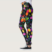 Leggings Orchard (Gauche)