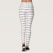 LEGGINGS ORDINATEURS AMIGA (Dos)
