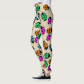 LEGGINGS ORDINATEURS PORTABLES (Gauche)