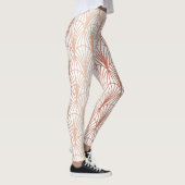 Leggings Ornements de luxe 13 (Droite)