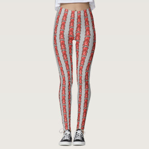 Leggings ours